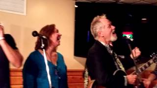 The Wainwright Family in Alaska.mp4