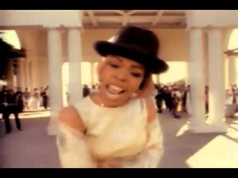 Video thumbnail for Where I’m From Remix