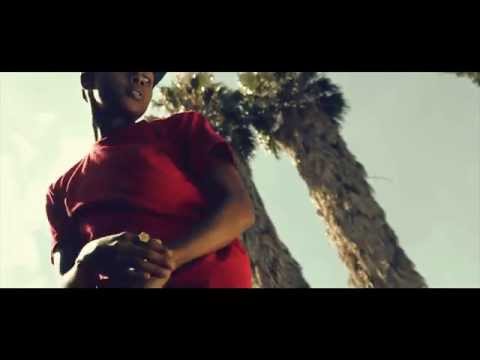 Areece -  Double Cupped Up Official Music Video