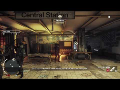 The Worst Game I've Ever Played pt8 - All That One Can Stomach (final)