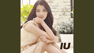 Download lagu Rain Drop (Japanese Version) mp3
