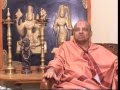 Thiruppavai Part 6 Of 17 With Dasarathi Rangacharya Telugu Vyakyanam