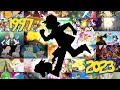 The Pokemon Anime - The Greatest Show
