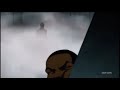 Boondocks Booty Warrior Shower