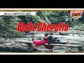 Latest Sweetstar Ft Zerato Bella Cherotio Promo Video Latest Sweet Star