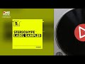 Tita Lau - The Sequel (Extended Mix) [STEREOHYPE]
