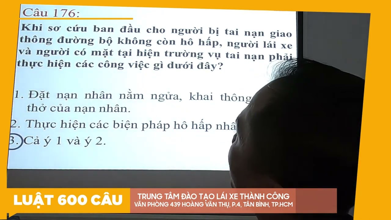 Câu 151 ➞ câu 222