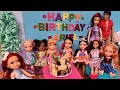 Ariel S Birthday Elsa Anna Toddlers Celebrate Gifts Cake Sing Pinata Princesses