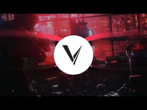 Gistro Bancho - Balkan folk X Slap House 2021