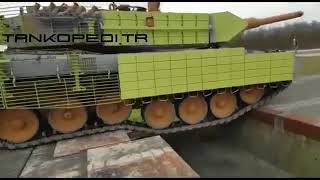 [分享] 土豹升級