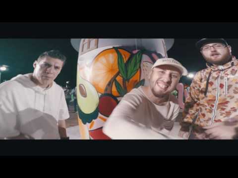 Oliniutza - Obstacole (Video)