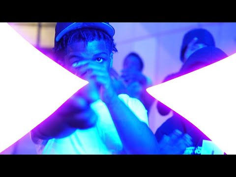 Video thumbnail 4HdZGCGLE6k