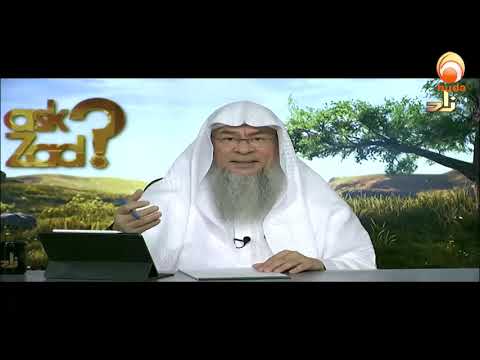 Congratulating non Muslims on their religious days · Easter, Diwali, Christmas Sh Assim Al Hakeem