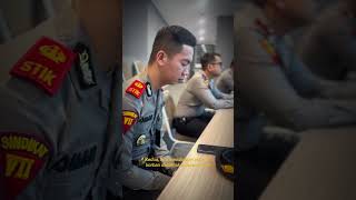 Download lagu Doa untuk indonesia mp3 Download lagu Doa untuk indonesia mp3