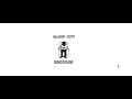 Only Fear Of Death Feat 2Pac DJ Quik Official Audio