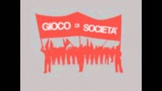Desistenza Music Video