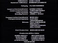 Lethal Weapon 1987 VHS Closing