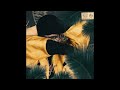 Feduk — Закрывай глаза