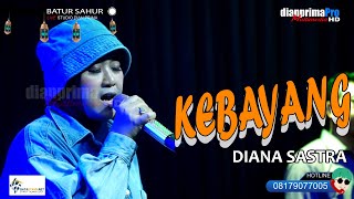 Download lagu KEBAYANG COVER DIANA SASTRA (LIVE MUSIC) mp3