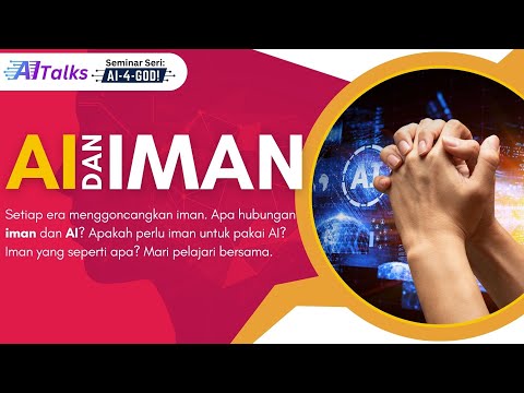Video AI Talks