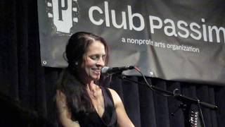 Tracy Bonham     &quot;Brain Crack&quot;