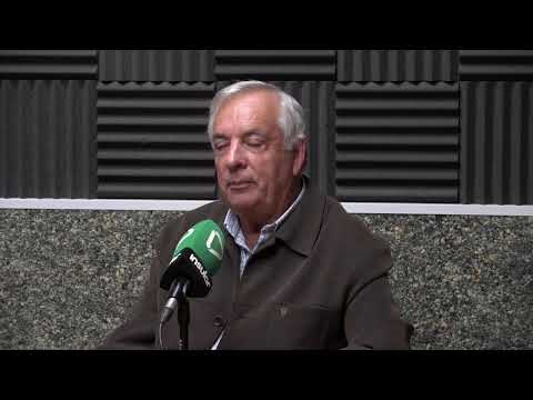 #LaVozdeFuerteventura | Tercer Sector