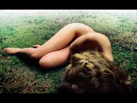 Biotonic - Relaxtrack