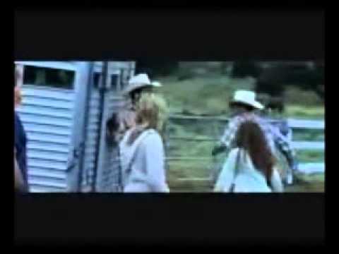 Flicka - Keep running