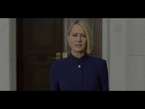 クレインズビル 'ロザンヌ' 植物