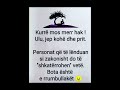 Thenie Per Jeten