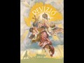 Romantikus Erőszak - Lesz még Erdély 