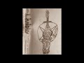 Lividity Ritual Of Mortal Impalement Full Demo 1995