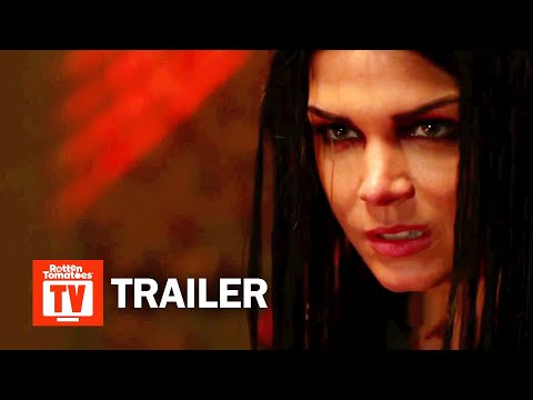 The 100 S05E07 Preview | 'Acceptable Losses' | Rotten Tomatoes TV