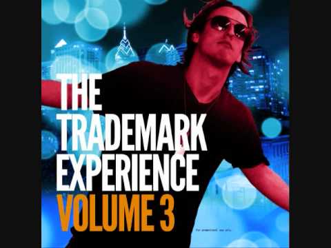 The TradeMark Experience - Psychedelic ft. KTA (prod. by 4H2A)