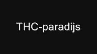 THC-paradijs