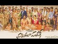 Prathi Roju Pandage Emotional Scene Saidaramteja Rashi Kanna Satyaraj