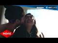 Morning Kiss ने सारा माहोल Set Kardiya Hey Prabhu Latest Romantic Web Series O