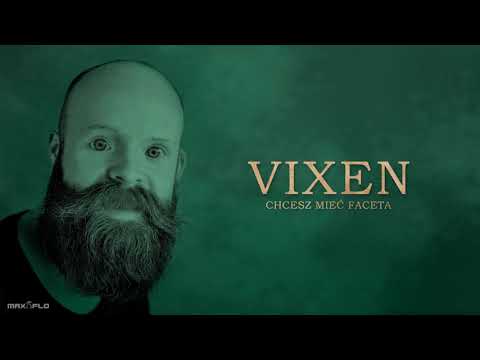 Vix.N - Chcesz mieć faceta | prod. Varhlak | SERCE