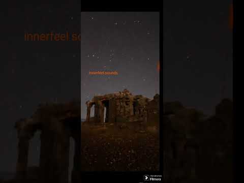 2Pac X Fat Joe - Plata o Plomo