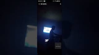 Download lagu Grepe lc live tiktok  mp3 Download lagu Grepe lc live tiktok  mp3