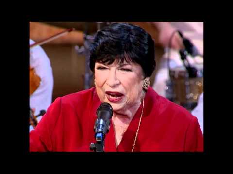 Flor do Cafezal - Viola, Minha Viola 07/08/2011