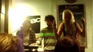 OH ! Micky Green Lille Fnac