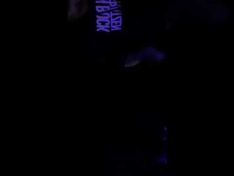 Panic vs. Andytea @ The Hardest Rave Of Your Life