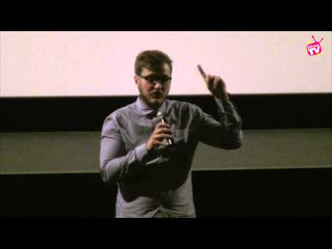 Mistral TV - Made in France la suite avec Benjamin Carle