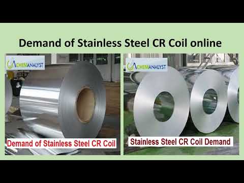 6063 he9 aluminum round bar