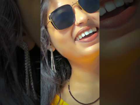 #etah city #vairalvideo shobhakumari8780 #hindisong #sorts ♥️