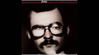 Heinz Rudolf Kunze - Traumtänzer