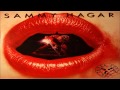 Sammy Hagar - Remote Love (1982) (Remastered) HQ