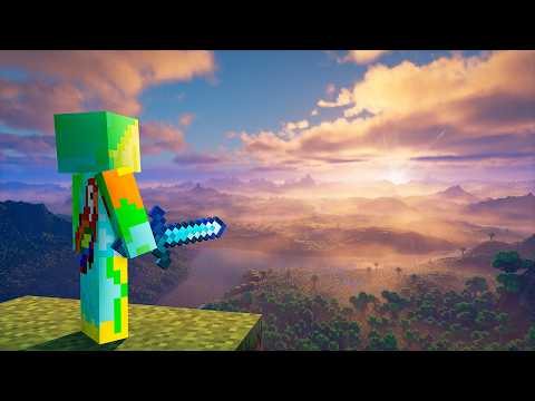 The Unstable SMP Experience