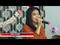 BAN SEREP VOC DEBY CANTIKA